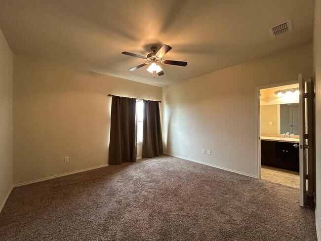 Building Photo - 5012 Lost Hills Trail