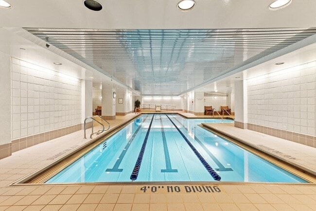 Building Photo - 75-83-83 Cambridge Pkwy