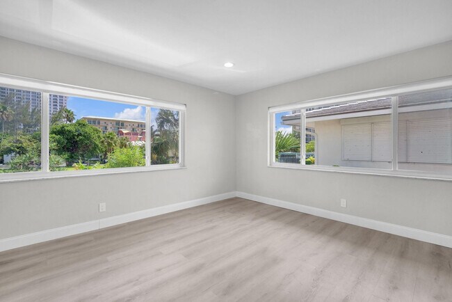 Building Photo - 3213 Colony Club Rd