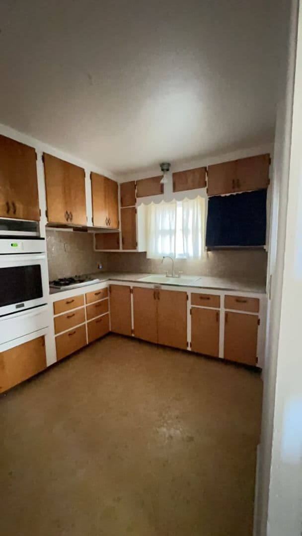 Building Photo - 2 bed 1 bath Aztec NM
