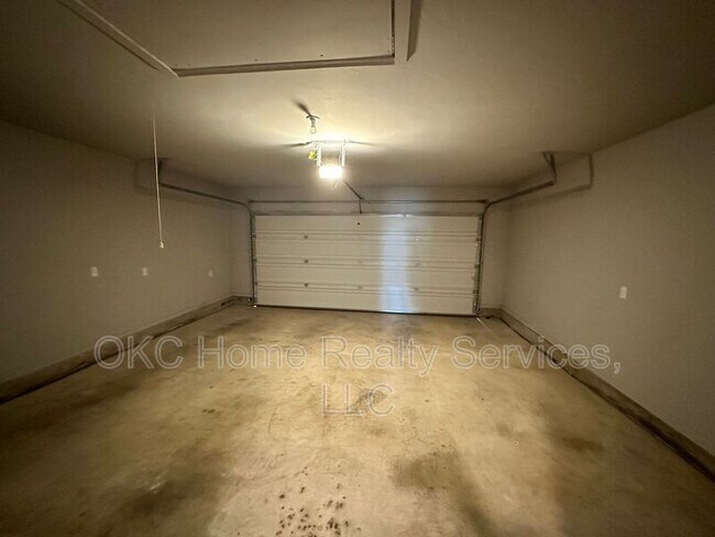 Building Photo - 4133 NW 155th St