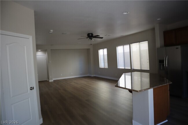 Building Photo - 9052 Picket Fence Ave