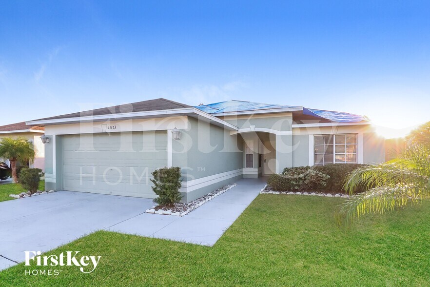 Building Photo - 13353 Prestwick Dr