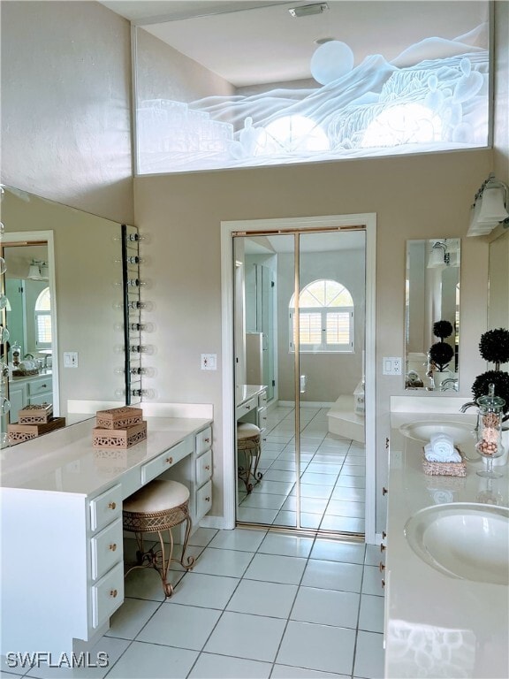 Building Photo - 221 Via Perignon