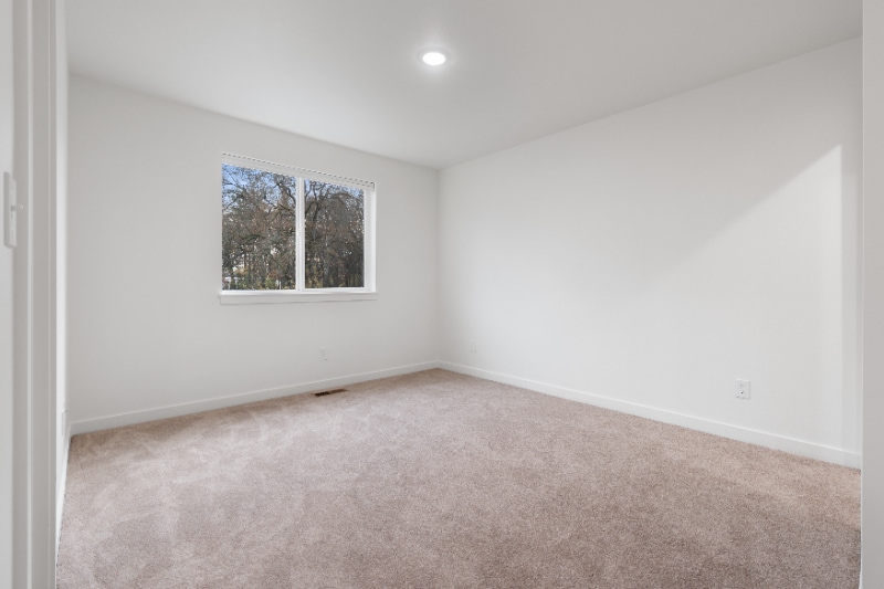 Building Photo - 2999 Harrison Ave