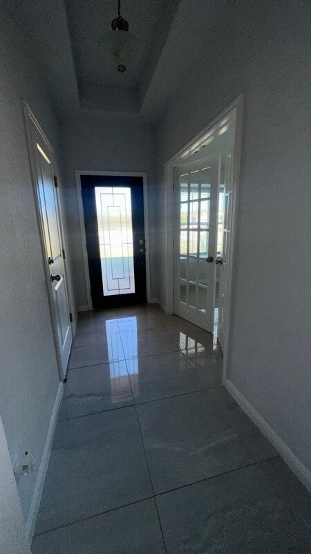 Building Photo - 501 Evening Star Cv