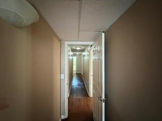 Building Photo - 4711 Deer Crossing Ct