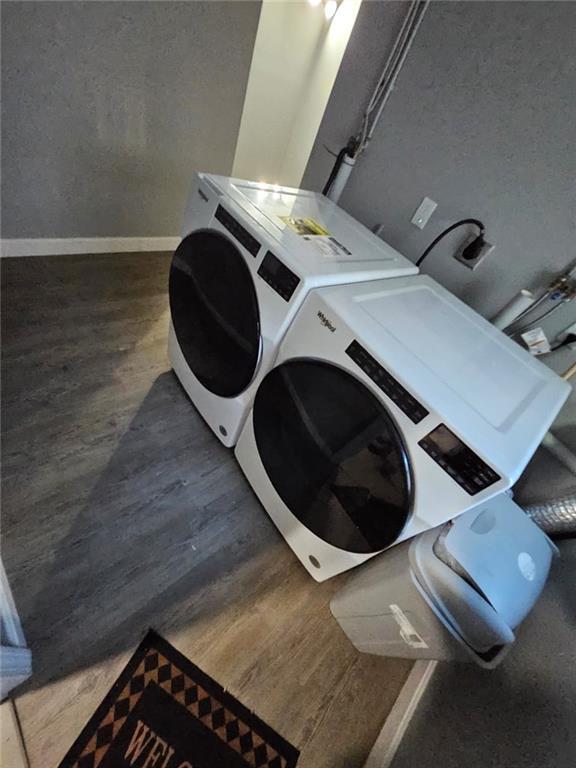 Building Photo - 8 Tappan St