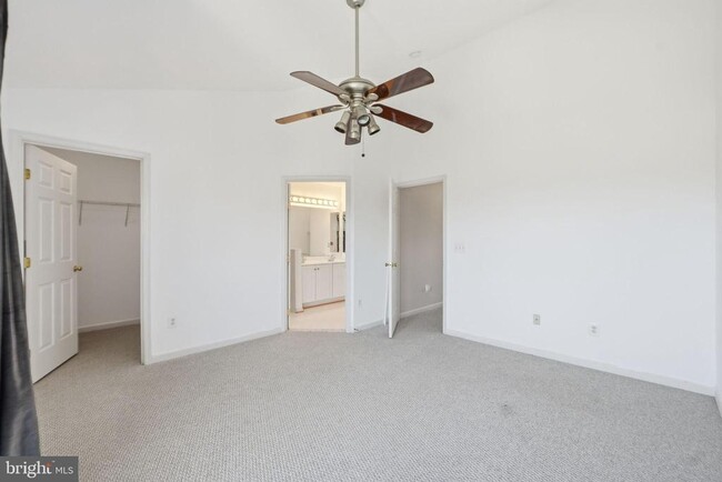 Building Photo - 8429 Hallie Rose St