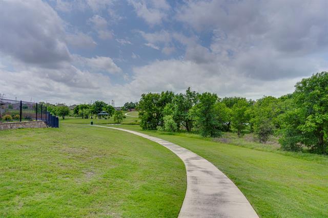 Building Photo - 15101 Wild Duck Way