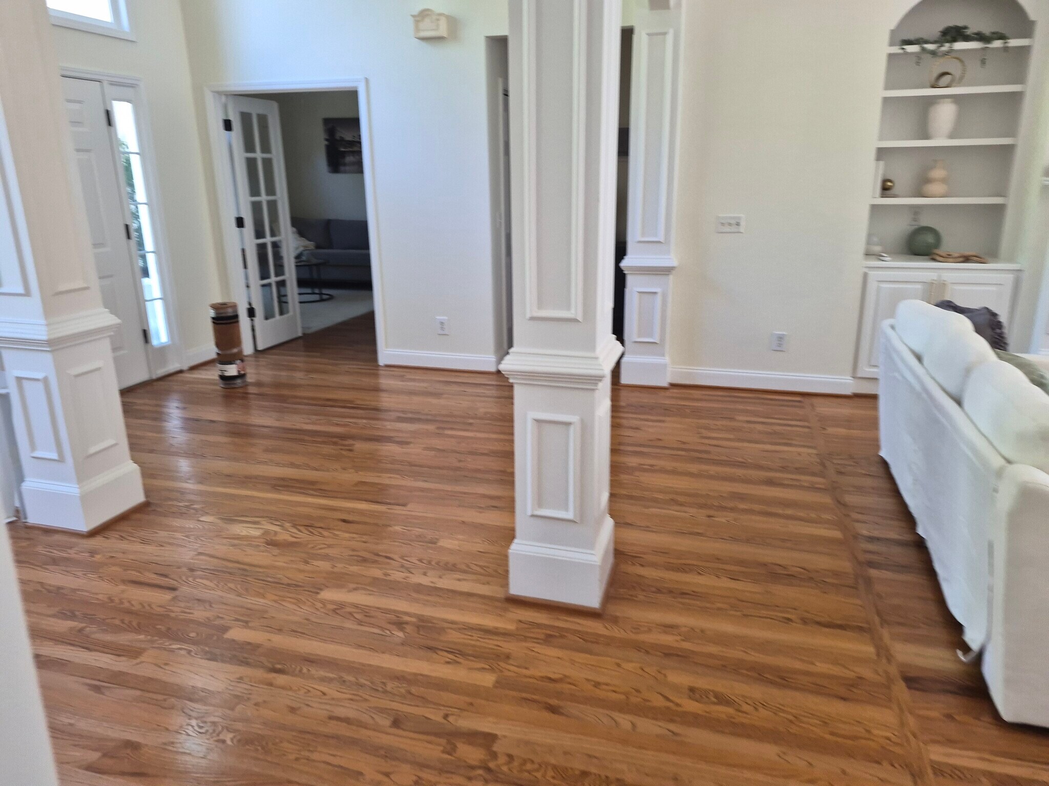Building Photo - 4315 Rosemont Dr