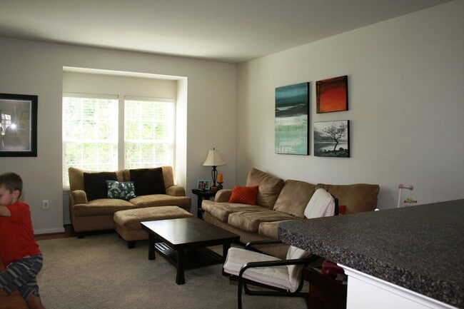 Building Photo - 2775 Aldersgate Way