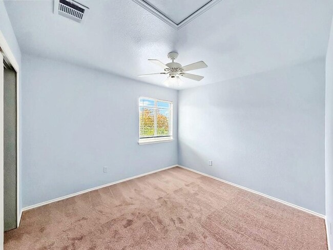 Building Photo - 2413 Socorro Bend