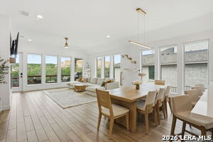 Building Photo - 24062 Sidehill Lie