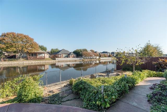 Building Photo - 5506 Plantation Ln