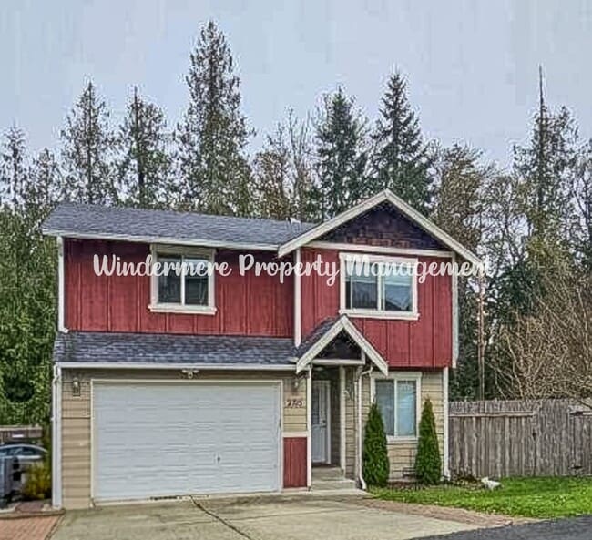 Building Photo - Commuter's Dream in Manchester!