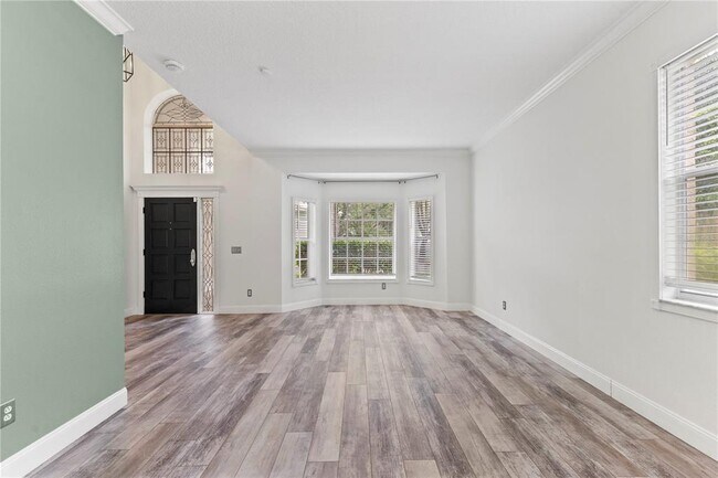 Building Photo - 9307 Poplar Creek Ct