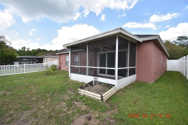 Building Photo - 5135 Culpepper Pl