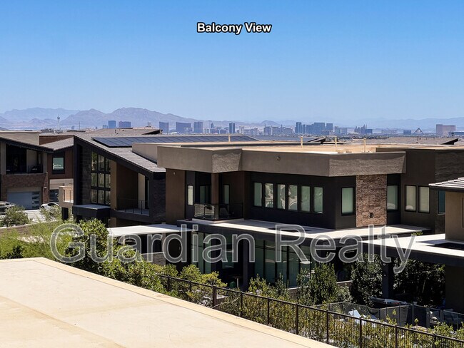 Building Photo - 10941 Earth Hues Ct