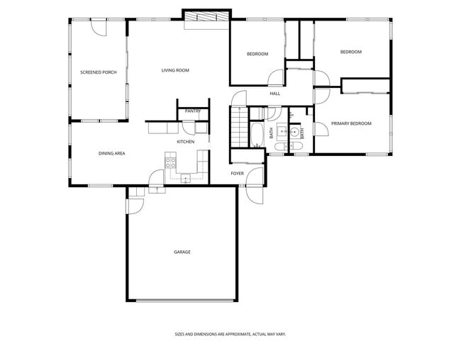 Building Photo - 59 Elmwood Dr