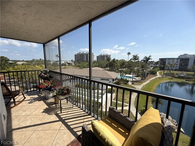 Building Photo - 3490 N Key Dr