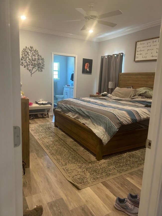 Building Photo - 250 Jefferson St