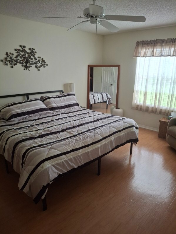 Building Photo - 1606 Campos Dr