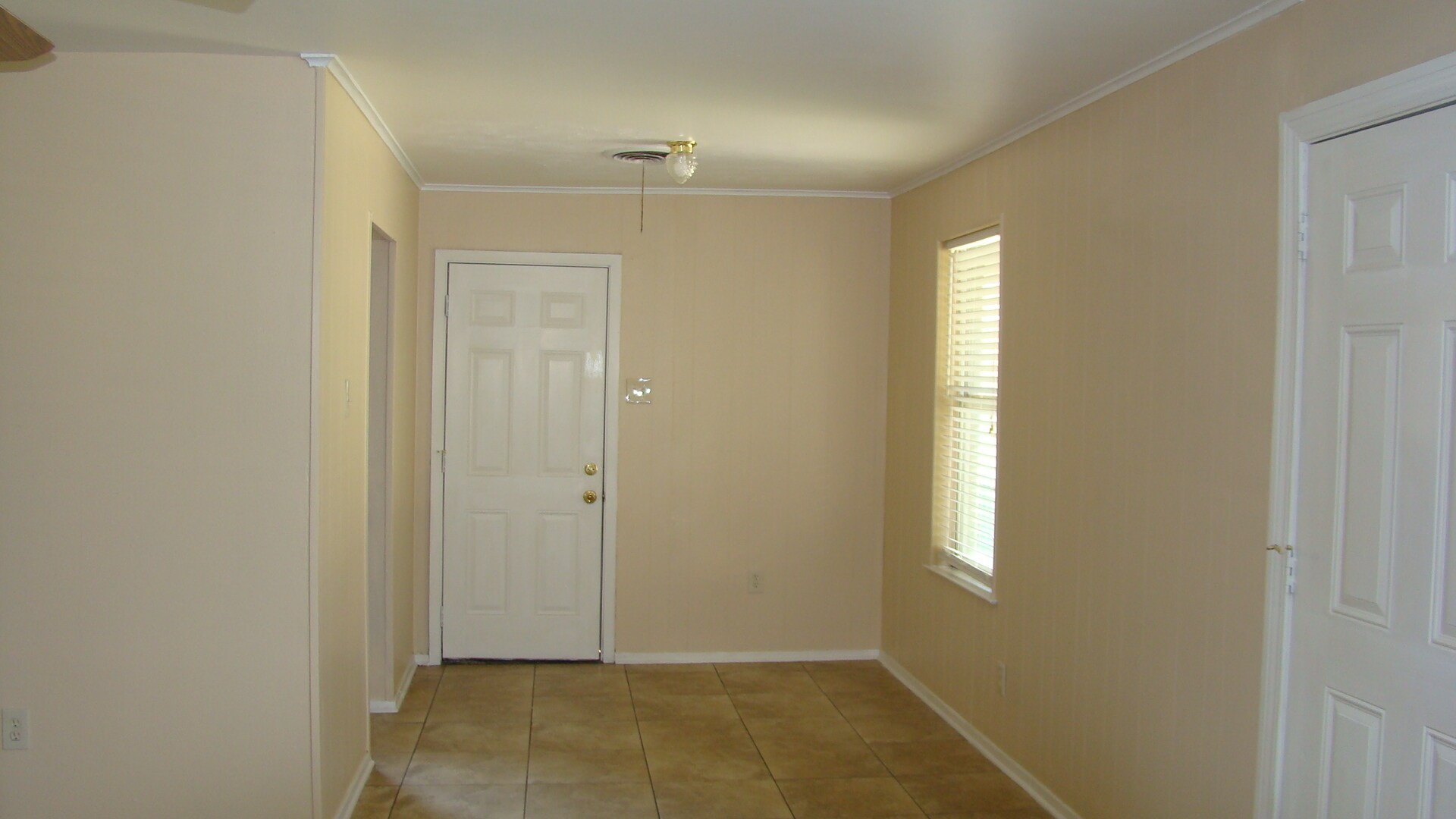 Building Photo - 6510 Park Manor Dr