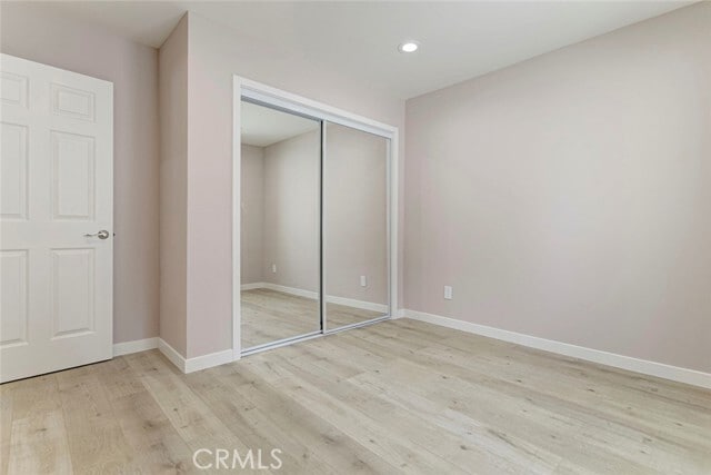 Building Photo - 7300 N Firmament Ave