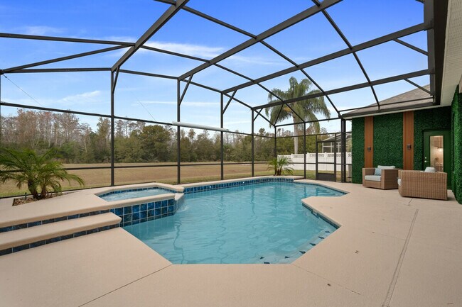 Building Photo - 511 Prestwick Dr