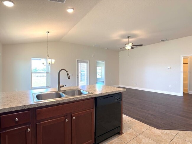 Building Photo - 1378 Legatto Loop