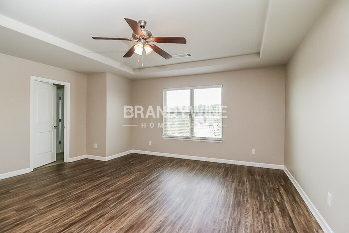 Building Photo - 196 Leland Ln