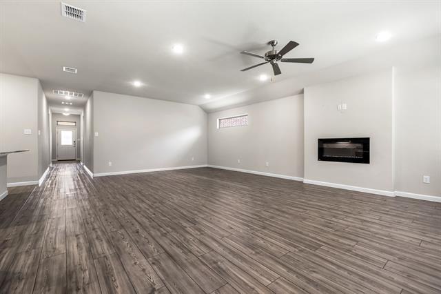 Building Photo - 468 Pebble Brook Ln