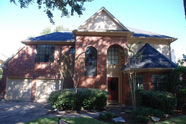 Primary Photo - 3342 Oak Branch Ln