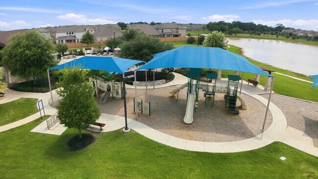 Building Photo - 5419 Sunstone Cir