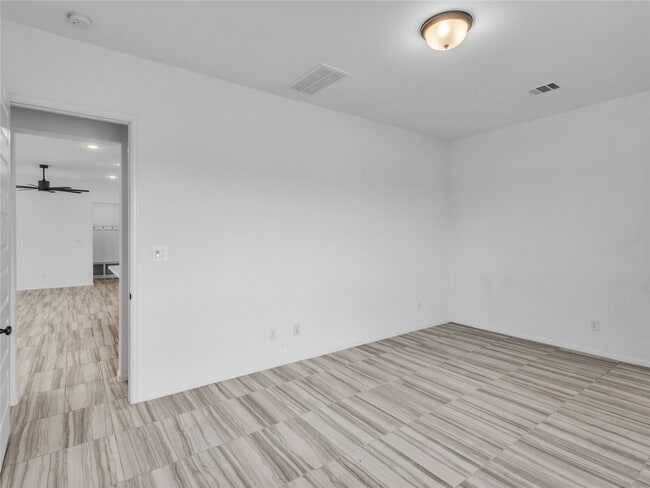 Building Photo - 21022 Camberwell Beauty Ln