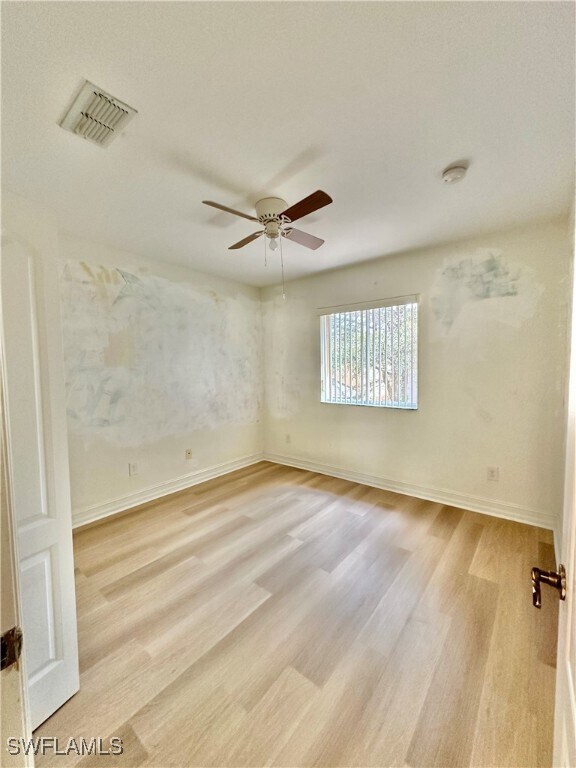 Building Photo - 10191 Tin Maple Dr