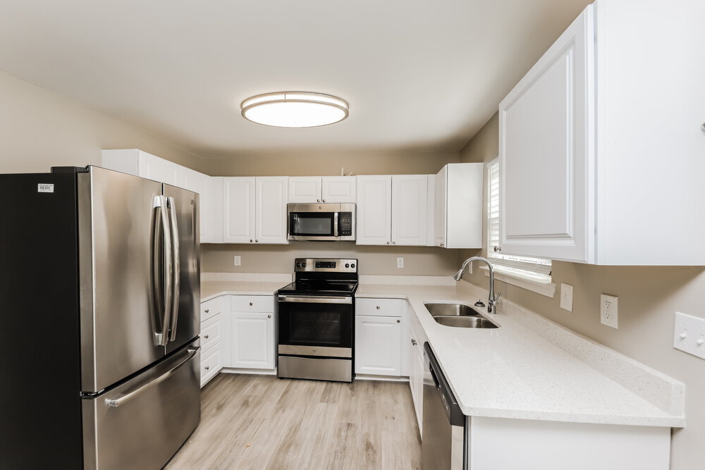 Building Photo - 4806 Brookwood Pl