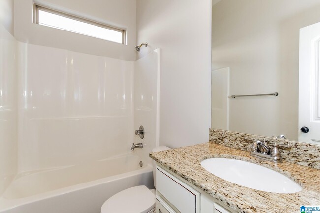 Building Photo - 133 Sharpe St