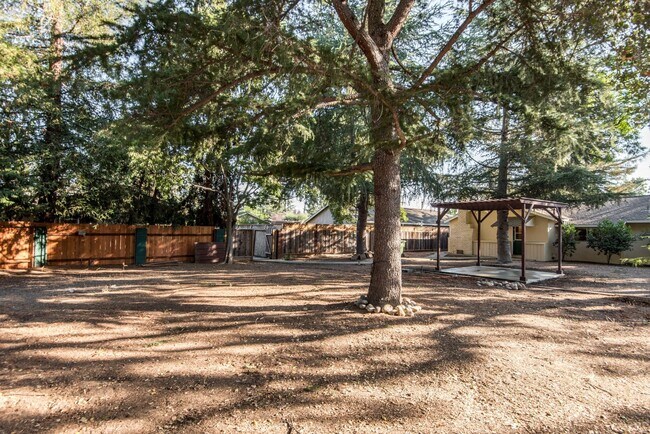 Building Photo - Beautiful Los Gatos Home Minutes to Downto...
