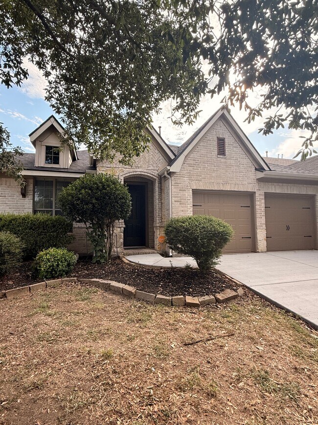 Building Photo - 3105 Whispering Pine Blvd