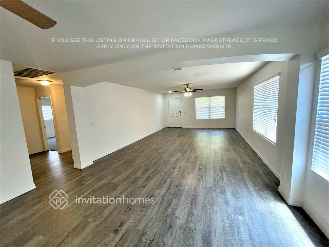 Building Photo - 2813 W Hayden Peak Dr