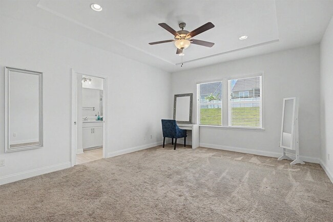 Building Photo - 2508 Mount Vernon Ln