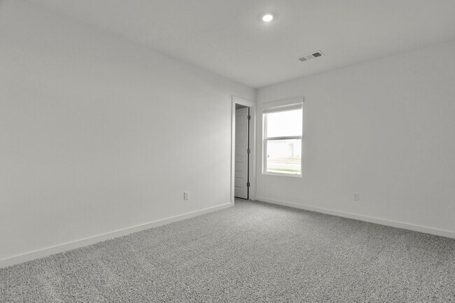 Building Photo - Brand-New 3 Bedroom Home in Prairie Grove!...