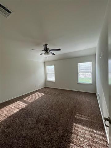 Building Photo - 2713 Colorado Dr