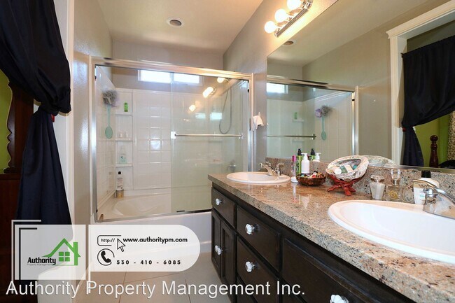 Building Photo - 3 br, 2.5 bath House - 2193 Tuscany Way