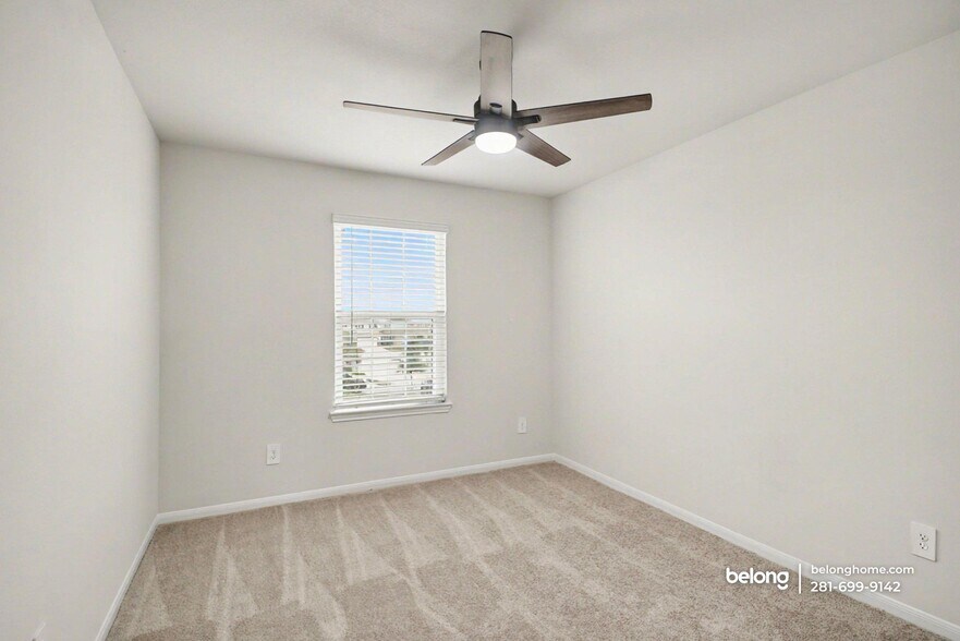 Building Photo - 6918 Telean St