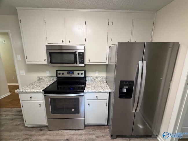 Building Photo - 1306 Sparkman St NW