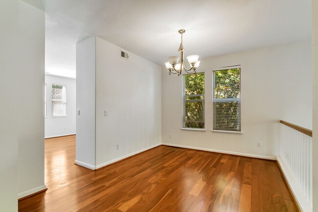 Building Photo - 2743 Corde Terra Cir