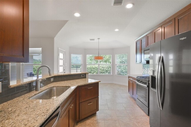 Building Photo - 3720 Magnolia Ridge